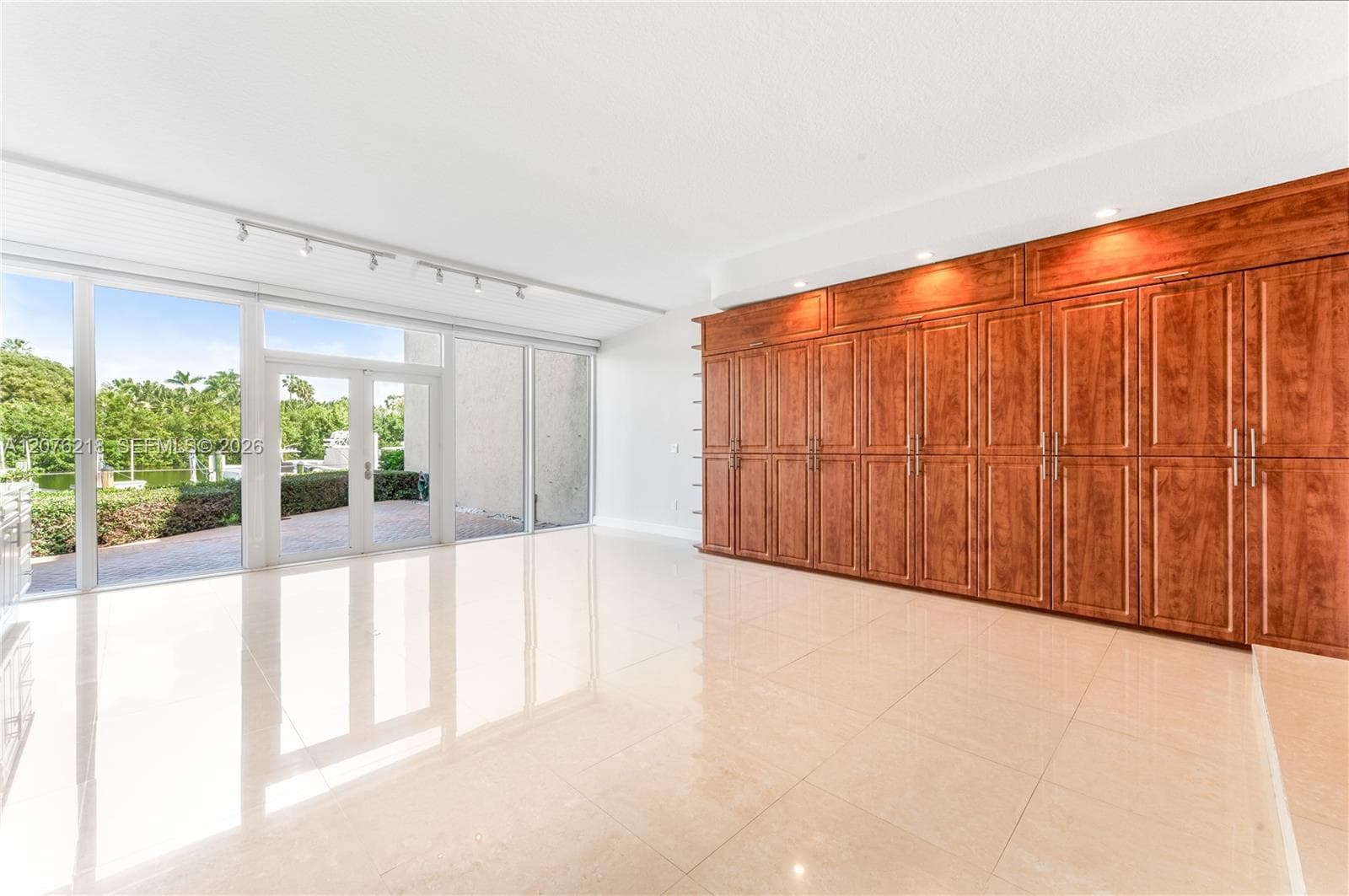 5990 Paradise Point Dr #5990 photo 22