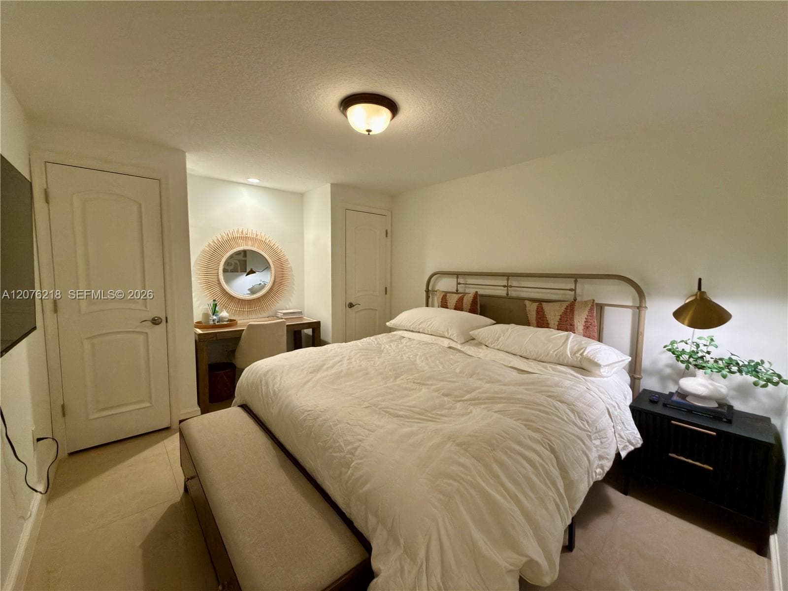 5990 Paradise Point Dr #5990 photo 24