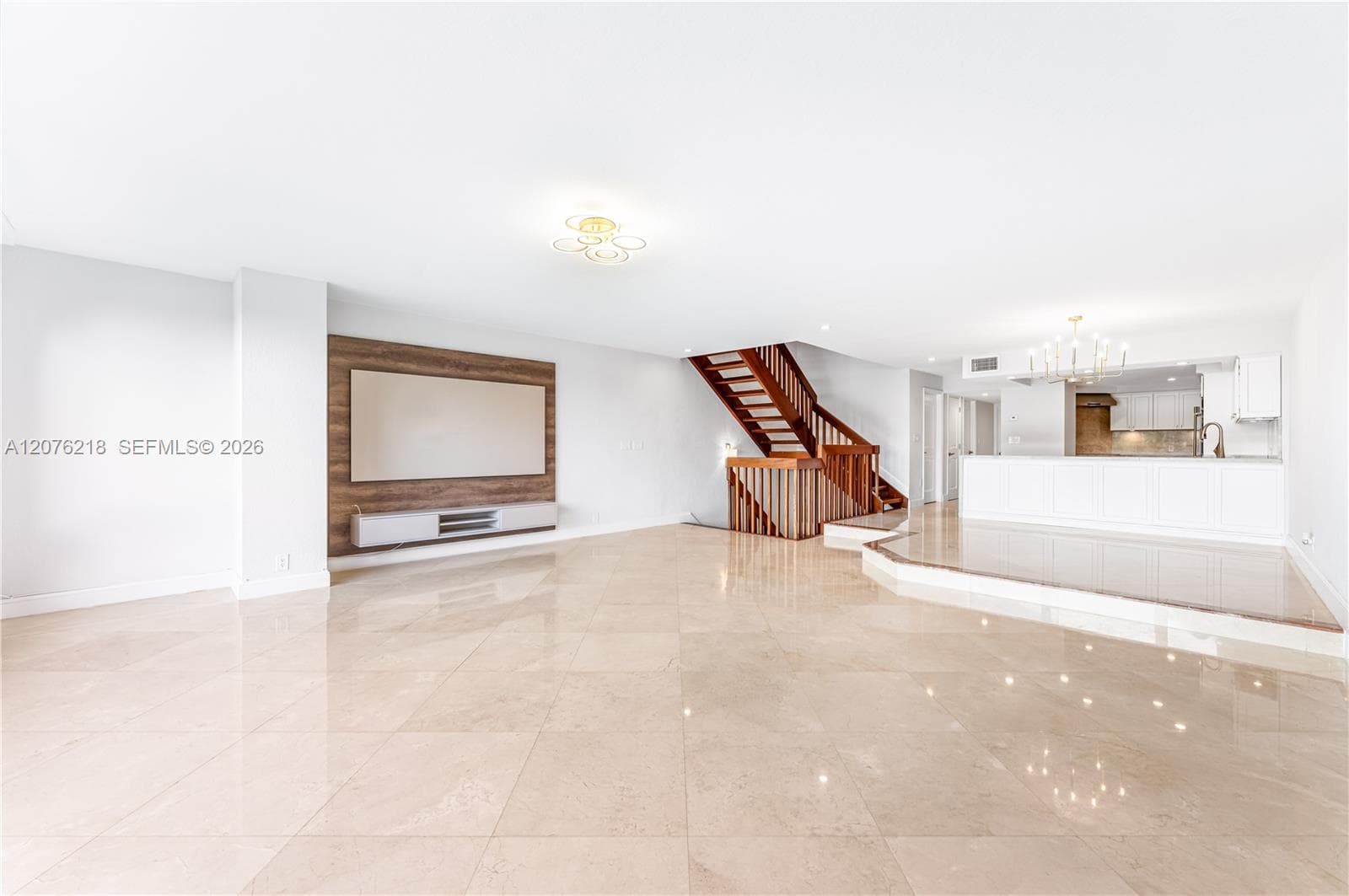 5990 Paradise Point Dr #5990 photo 30