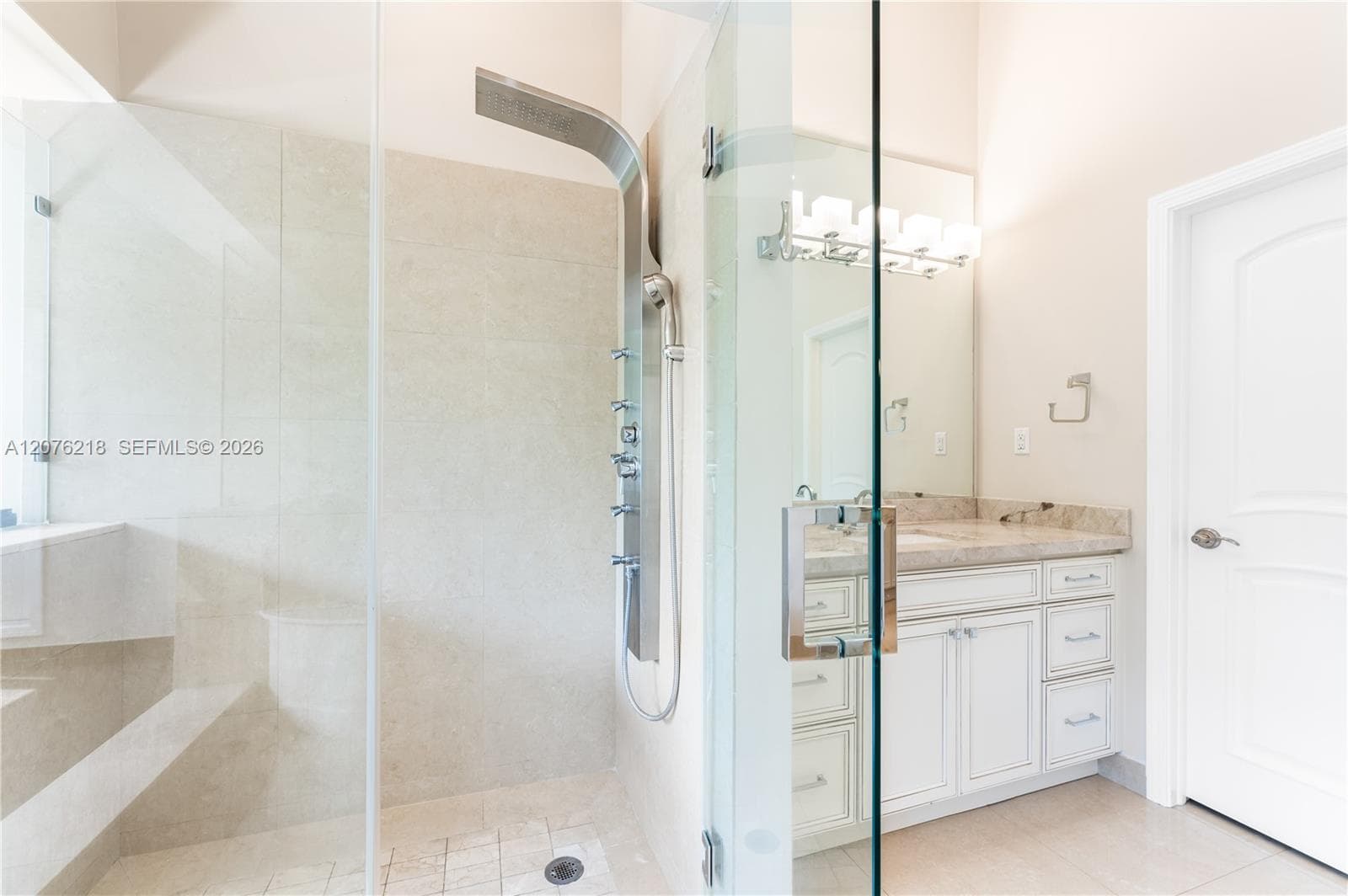 5990 Paradise Point Dr #5990 photo 61