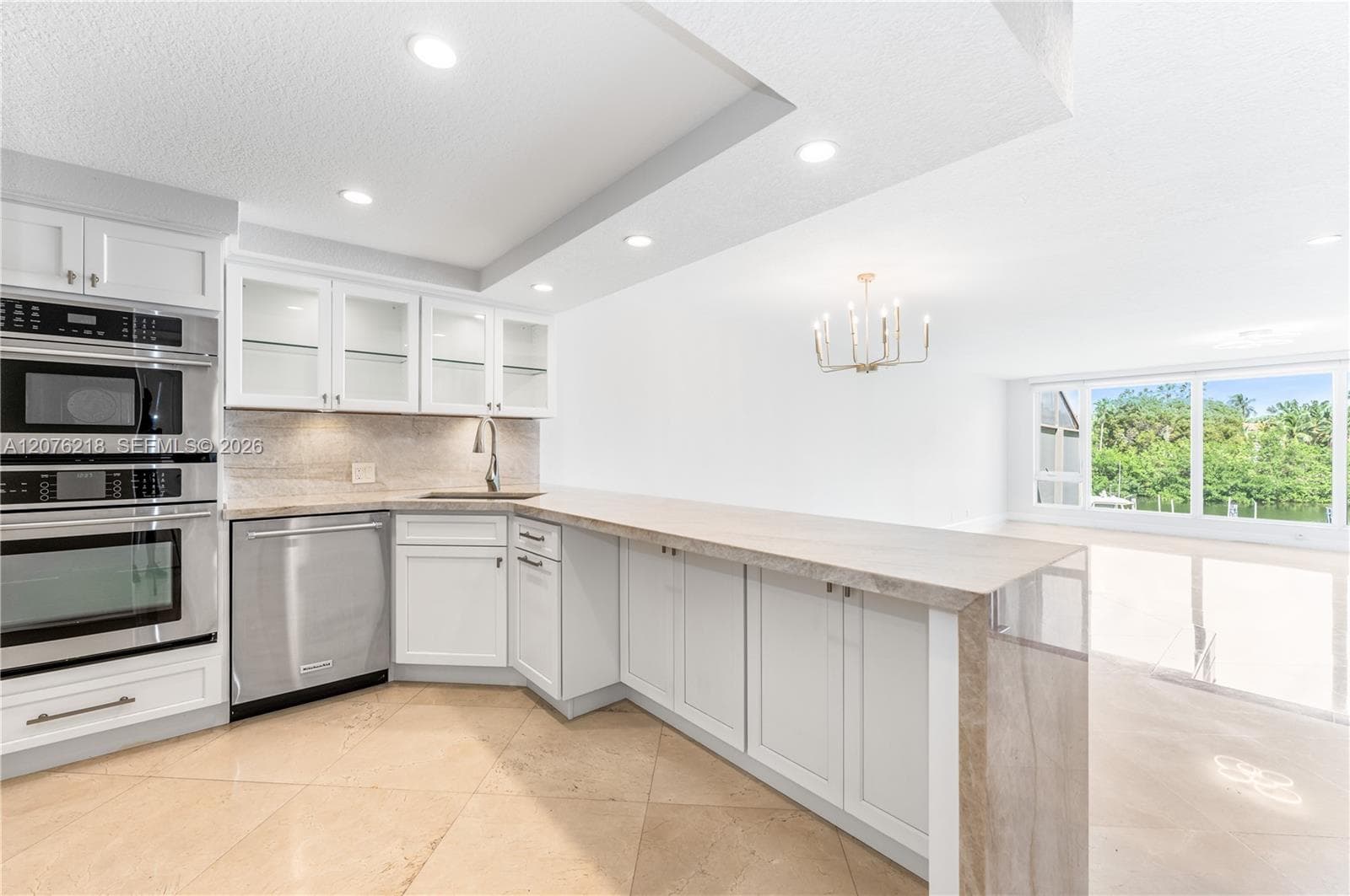 5990 Paradise Point Dr #5990 photo 38
