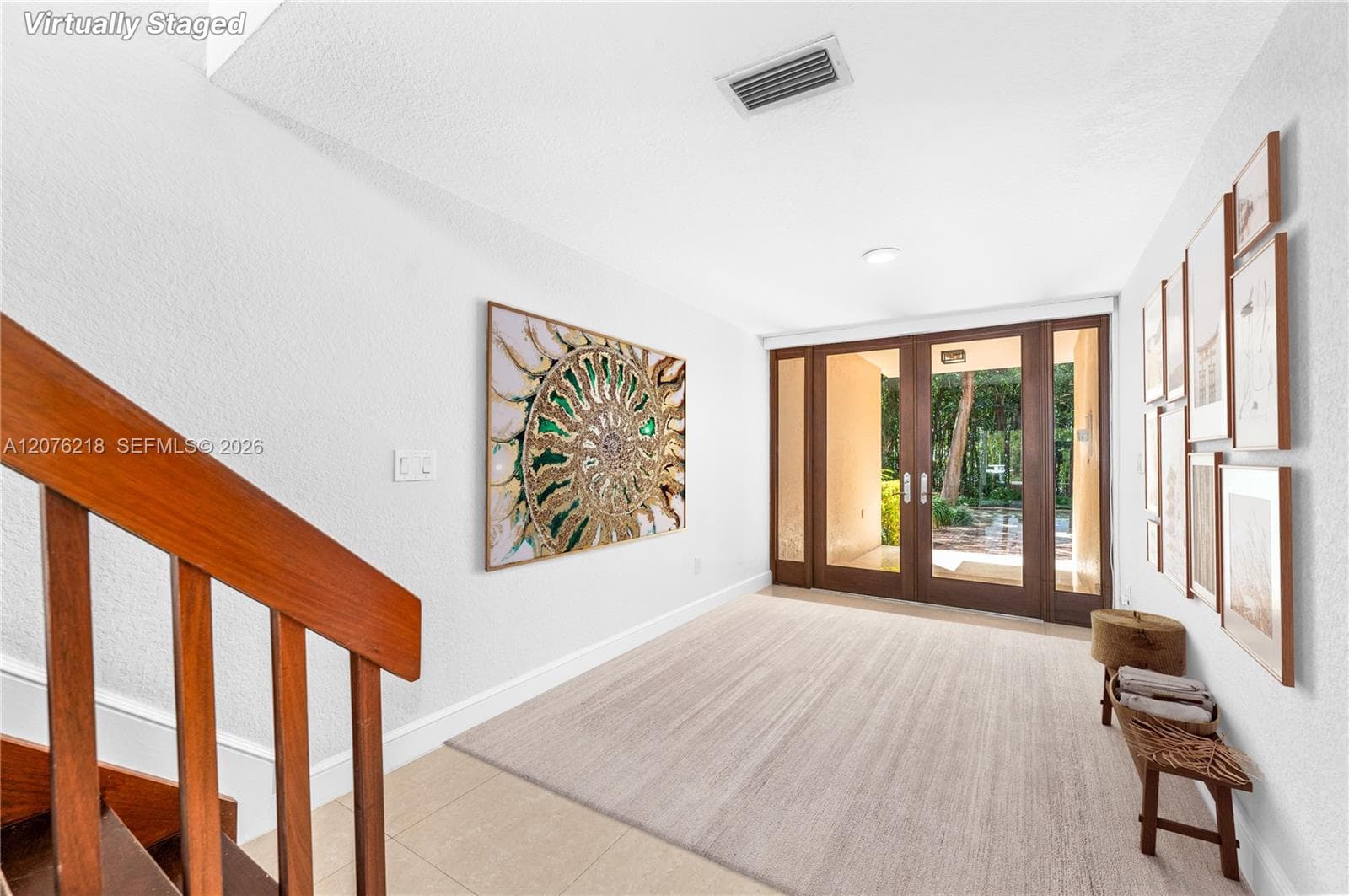 5990 Paradise Point Dr #5990 photo 14