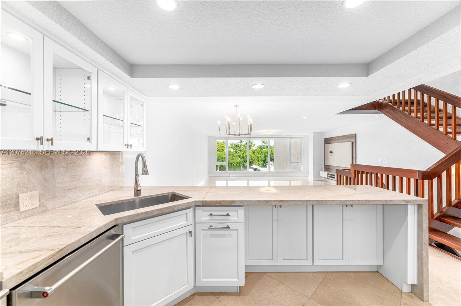 5990 Paradise Point Dr #5990 photo 41