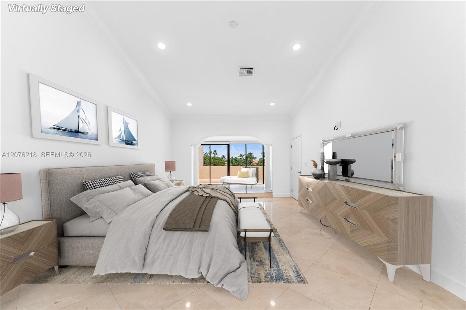 5990 Paradise Point Dr #5990 photo 51