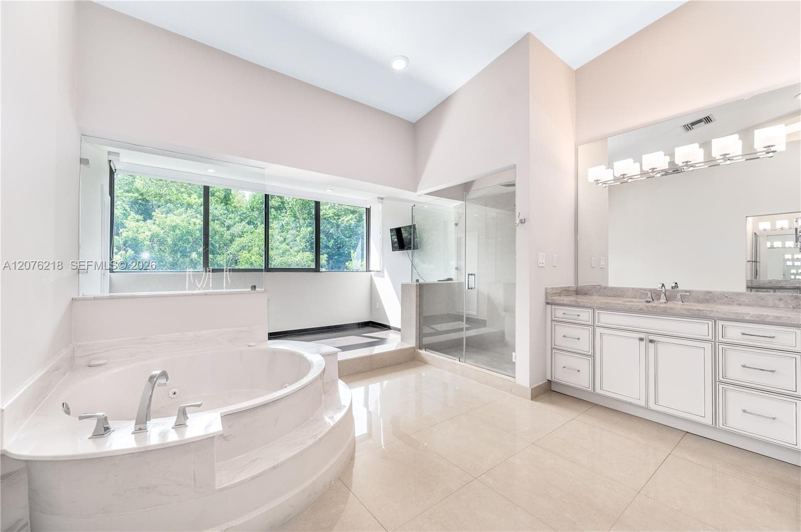 5990 Paradise Point Dr #5990 photo 59