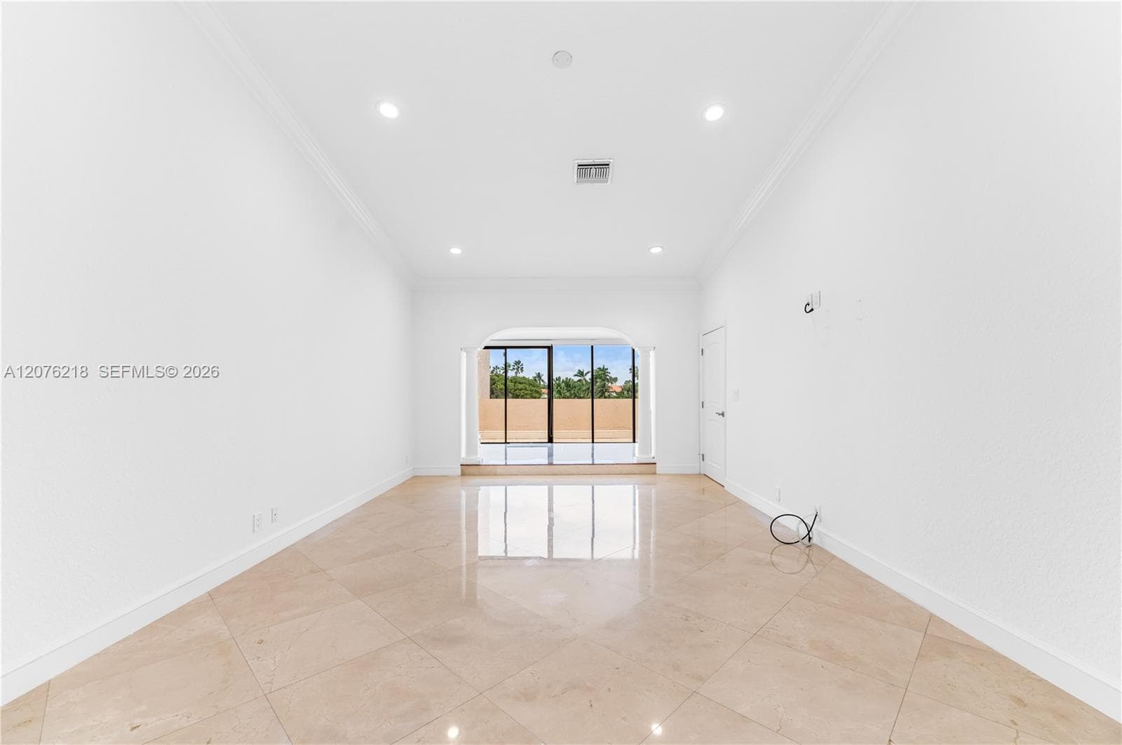 5990 Paradise Point Dr #5990 photo 50
