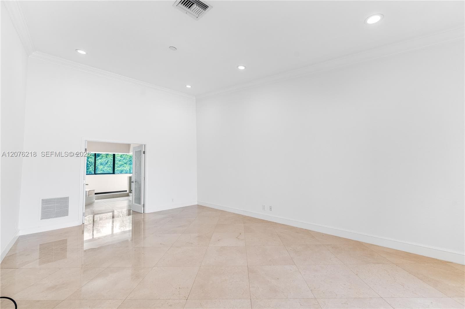 5990 Paradise Point Dr #5990 photo 58