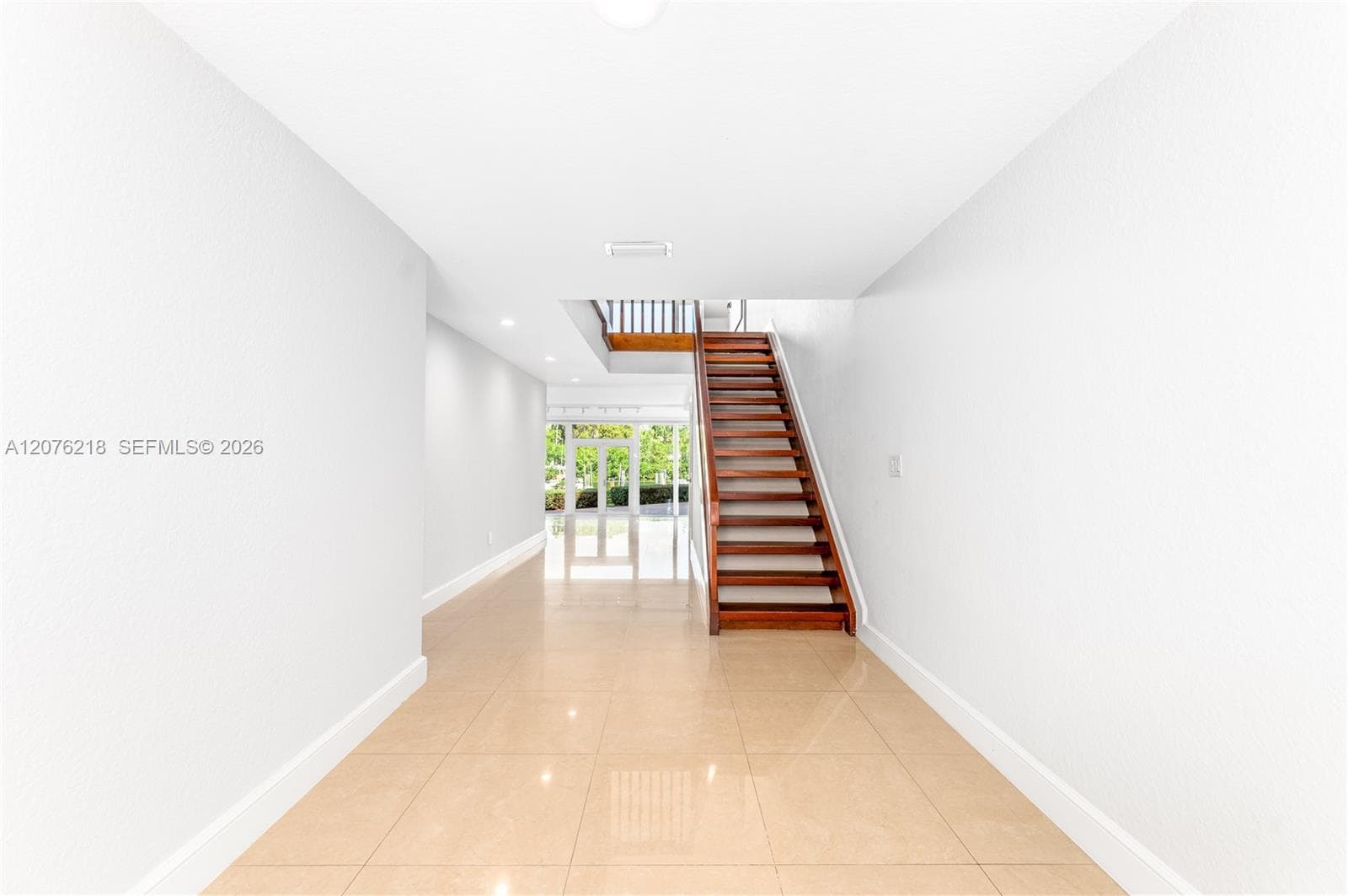 5990 Paradise Point Dr #5990 photo 15