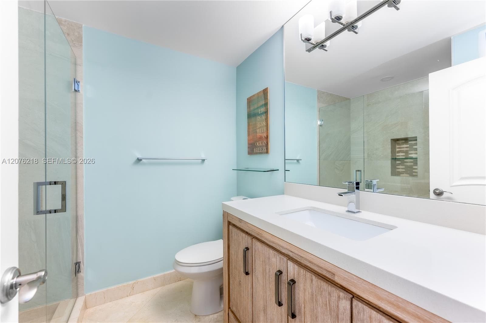 5990 Paradise Point Dr #5990 photo 44