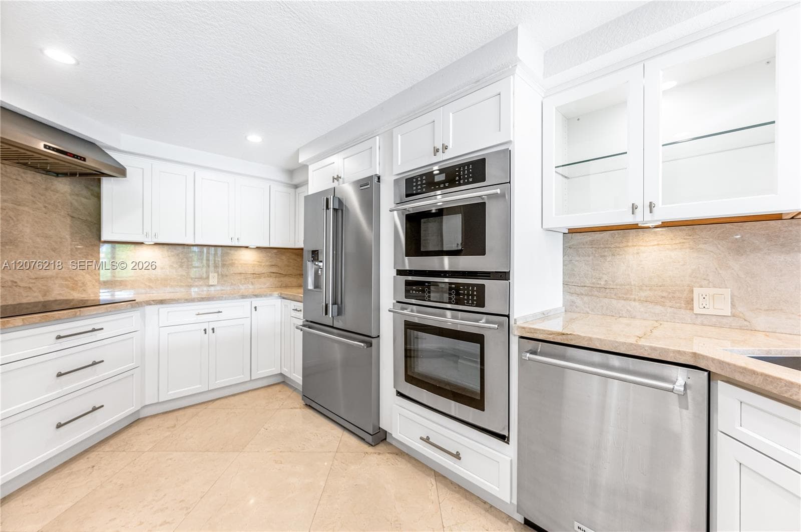 5990 Paradise Point Dr #5990 photo 39