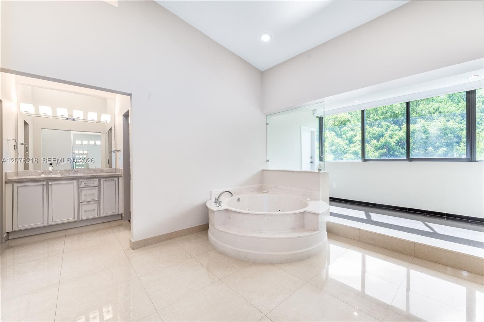 5990 Paradise Point Dr #5990 photo 60