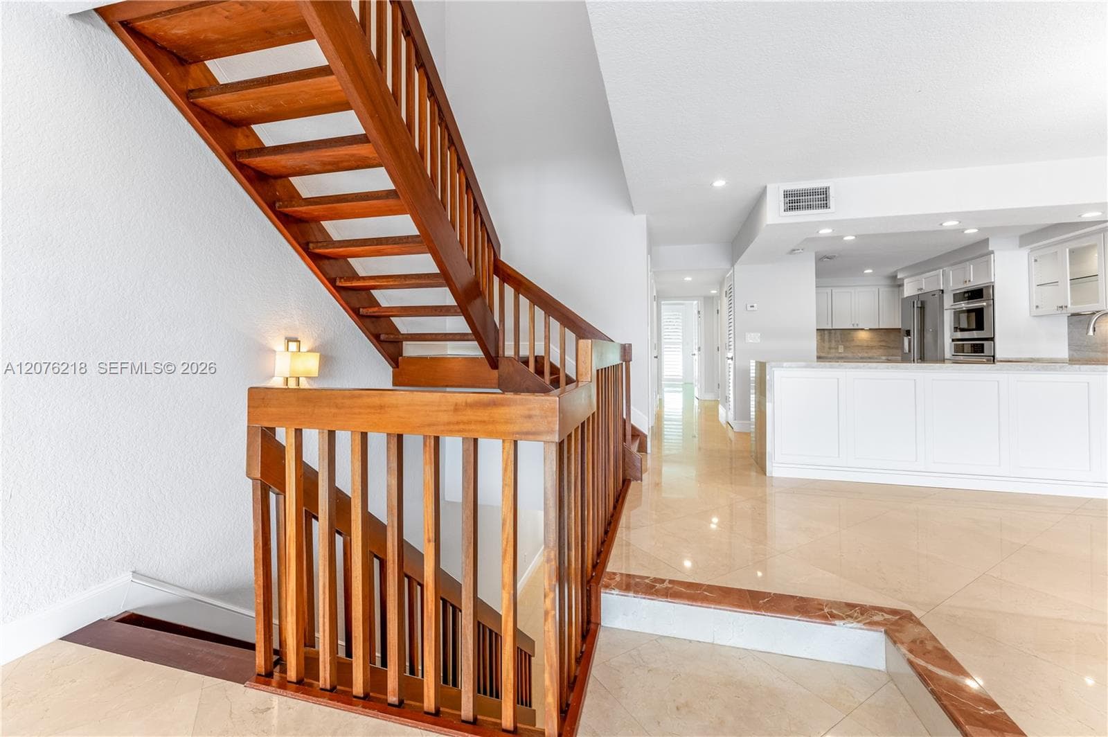 5990 Paradise Point Dr #5990 photo 29
