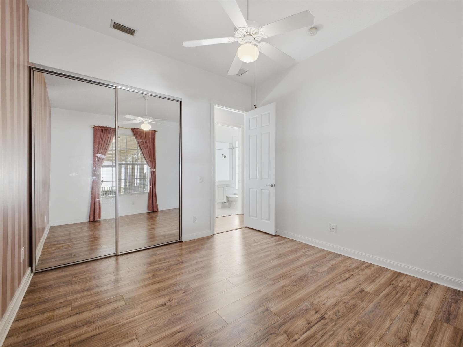 Bedroom 3 2