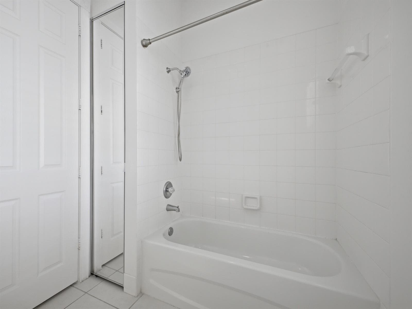 Bathroom 3 2