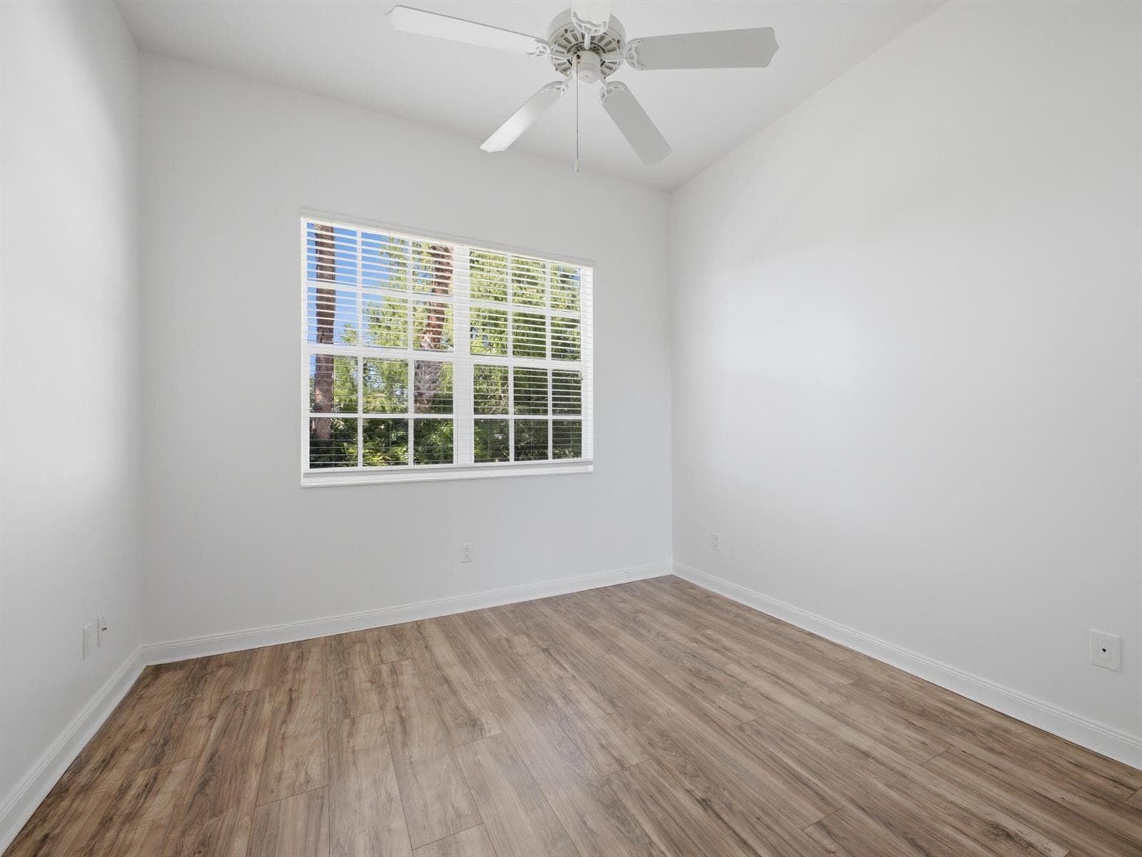 Bedroom 4 1