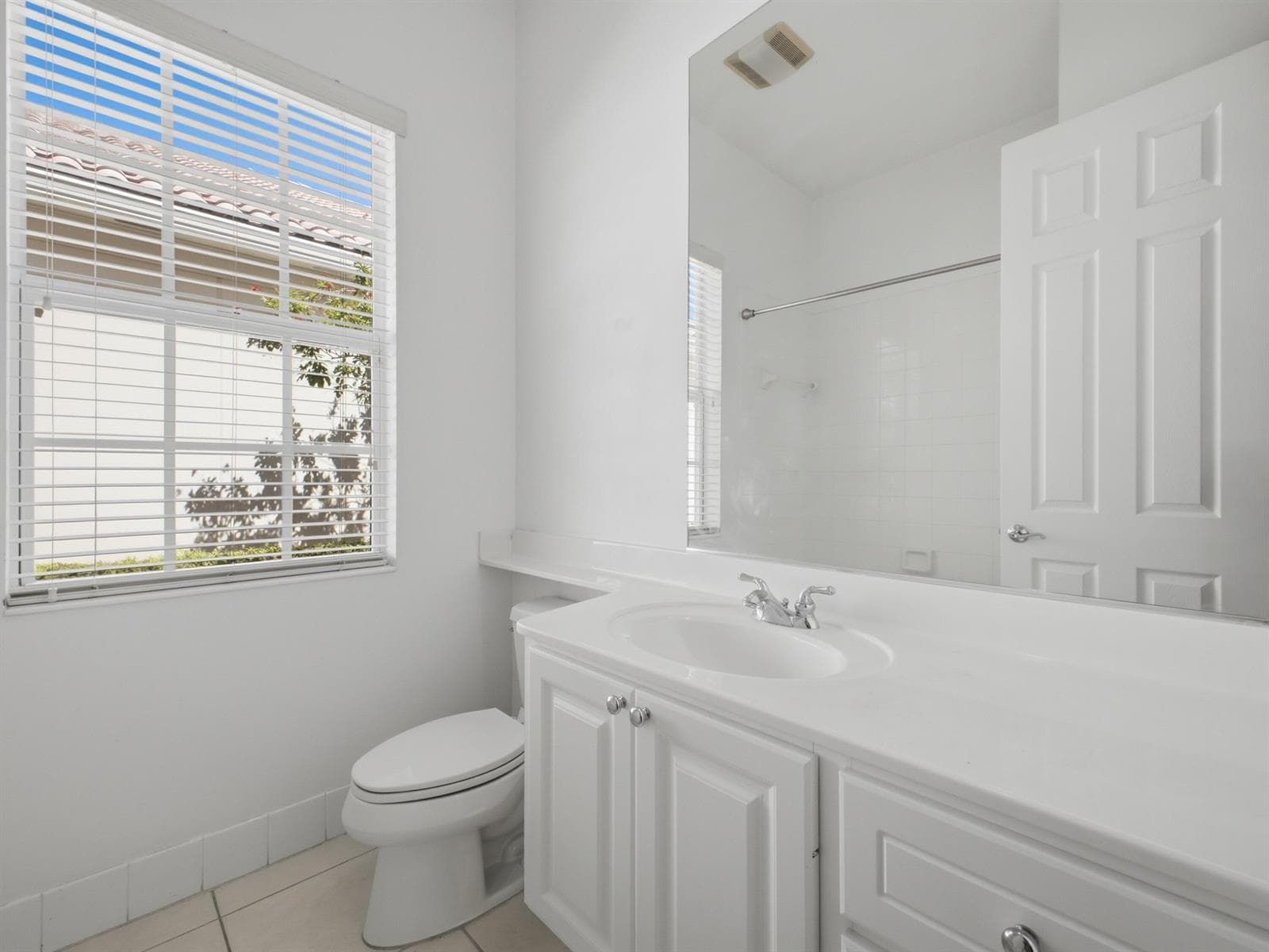 Bathroom 3 1