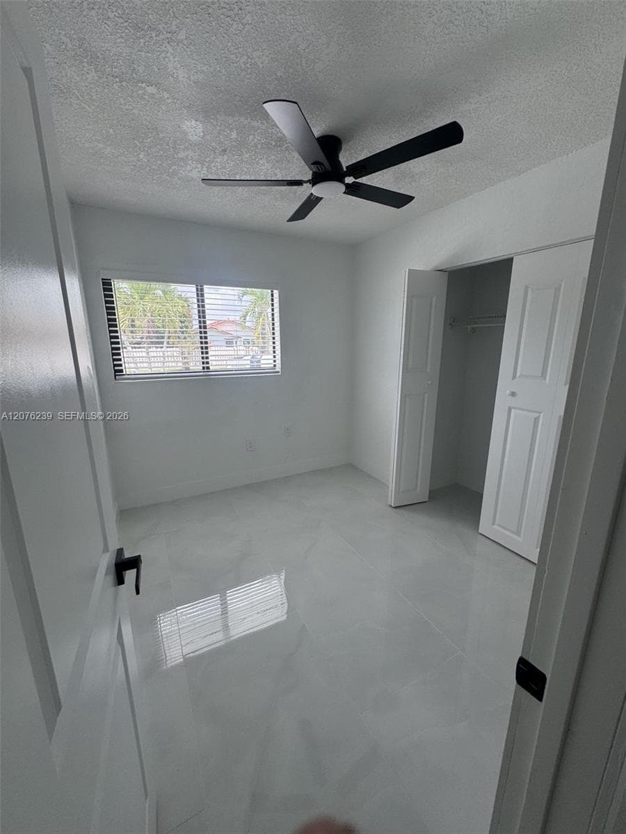 10830 SW 160th St photo 13