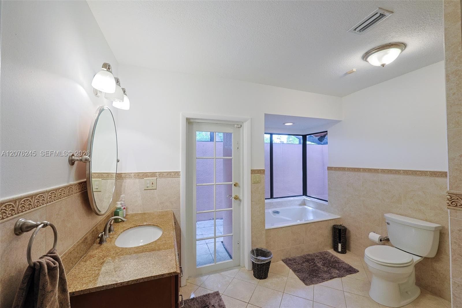 18723 SW 83rd Pl photo 13