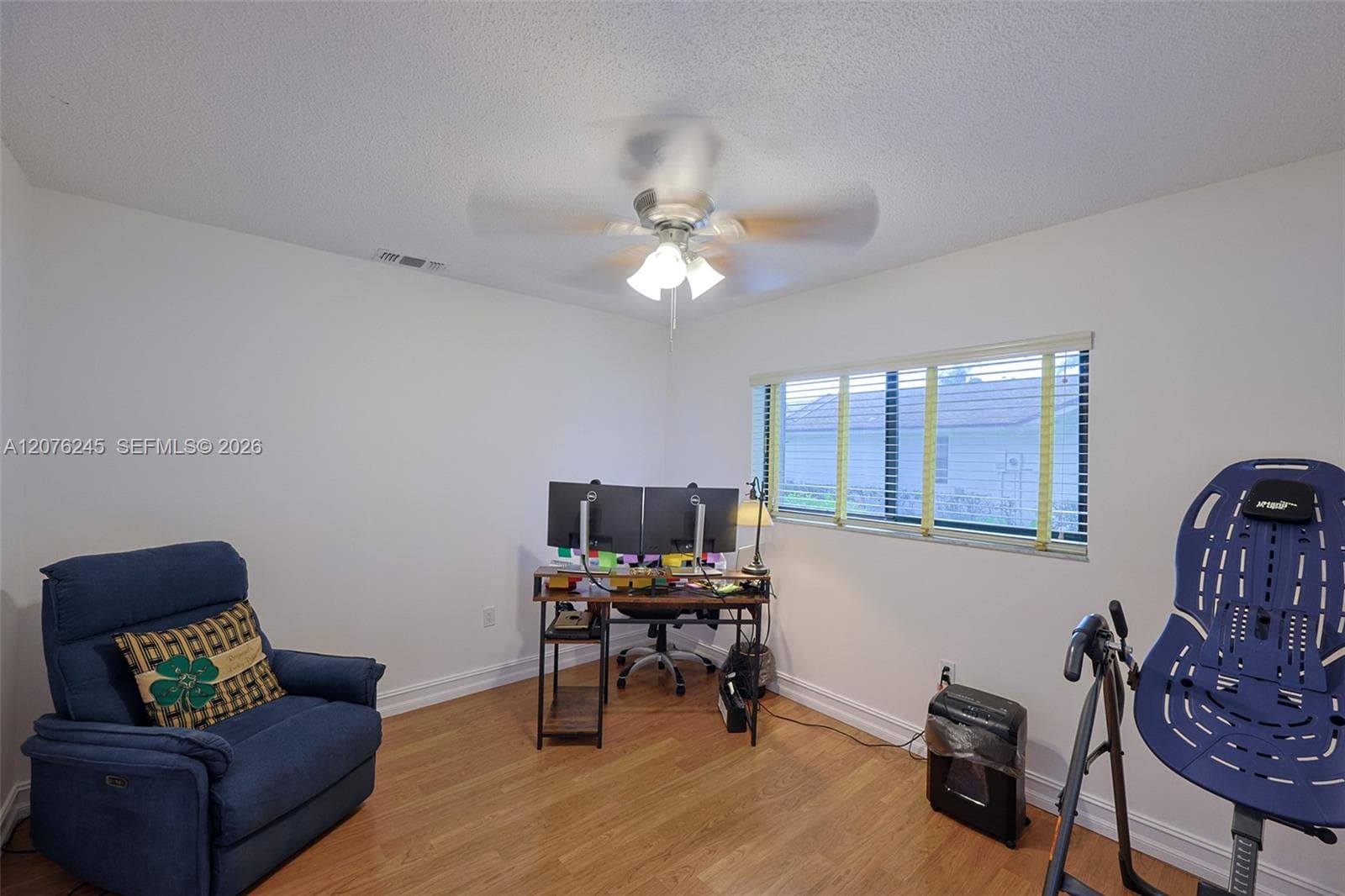 18723 SW 83rd Pl photo 17