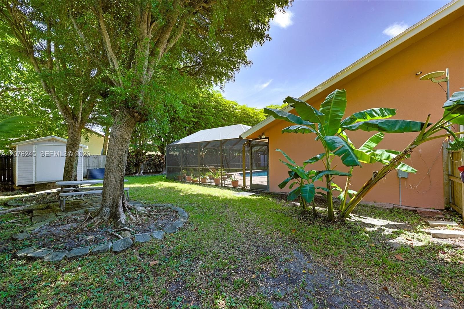 18723 SW 83rd Pl photo 26