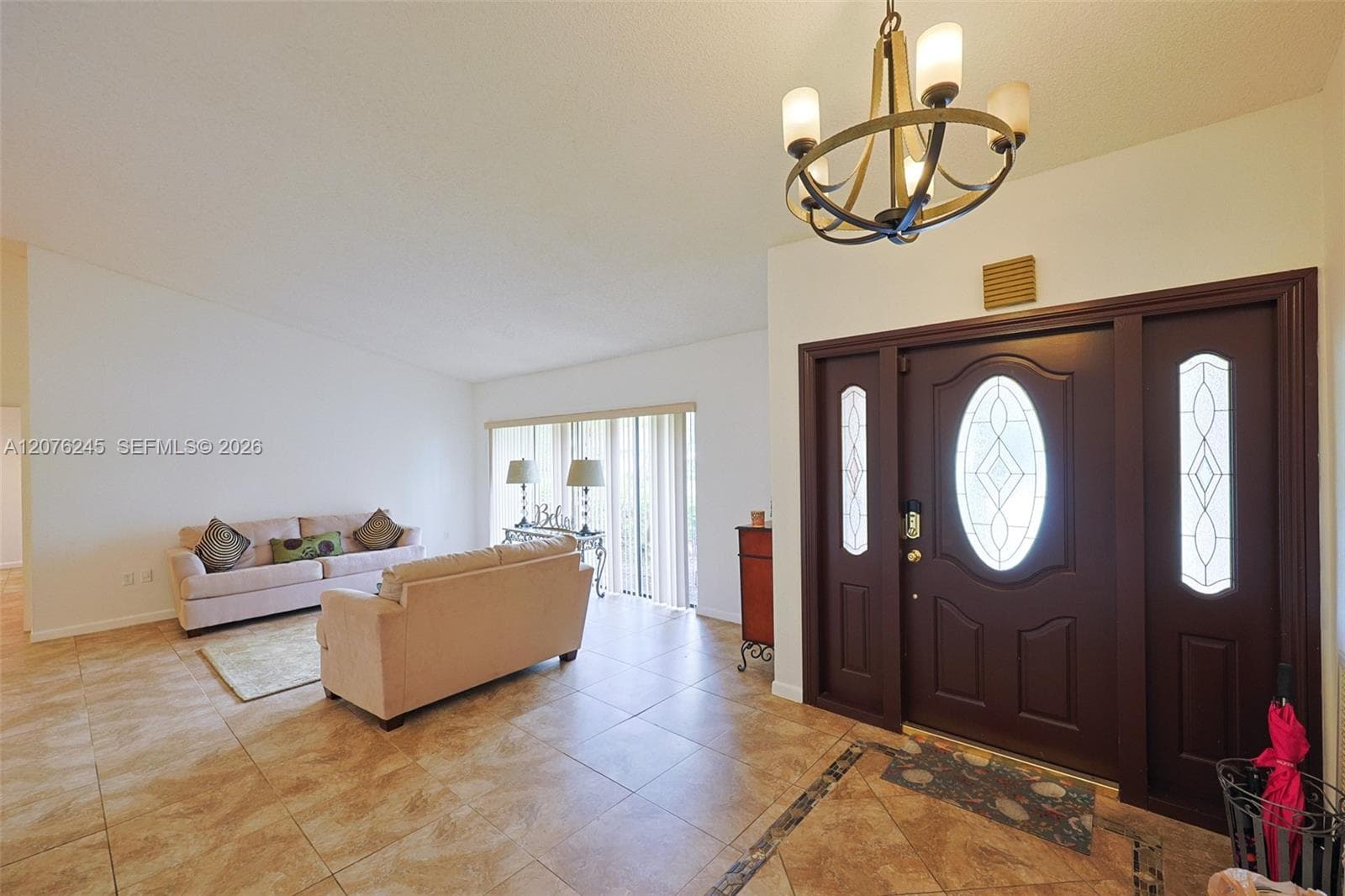 18723 SW 83rd Pl photo 3