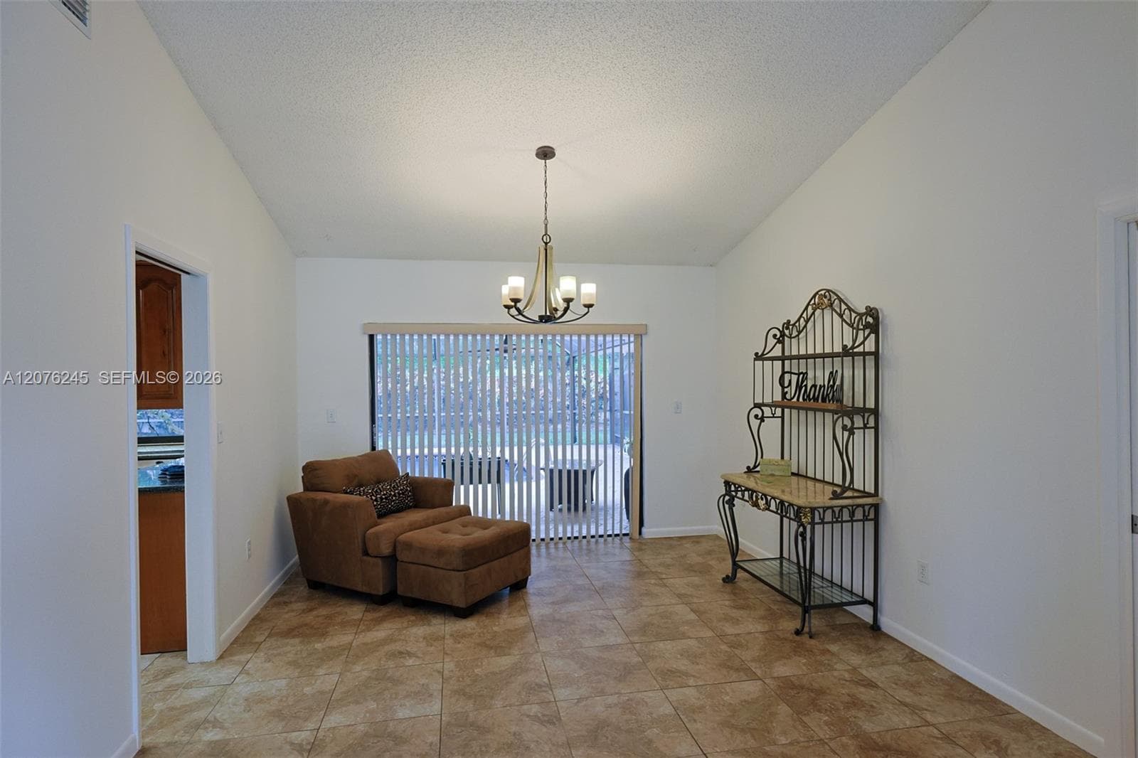 18723 SW 83rd Pl photo 5