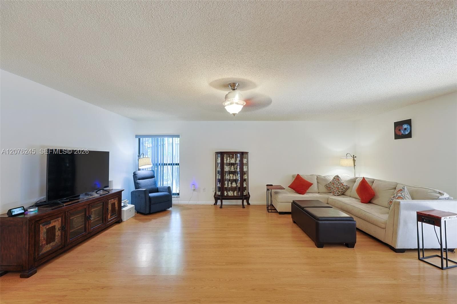 18723 SW 83rd Pl photo 9