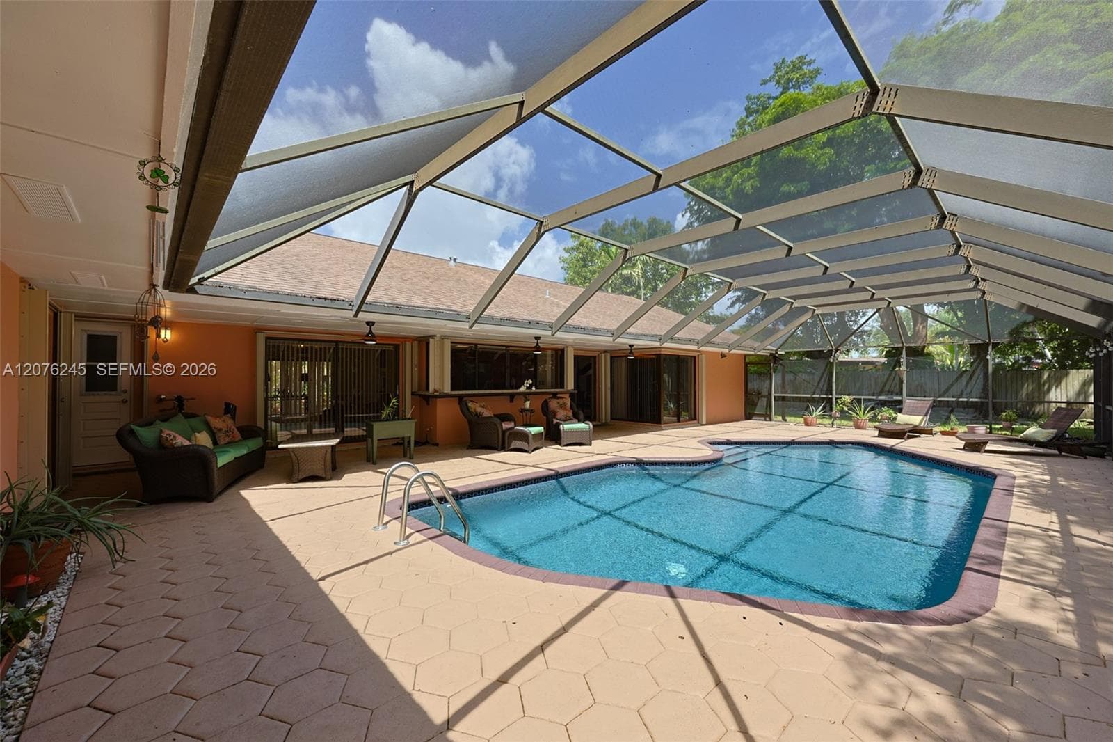 18723 SW 83rd Pl photo 24