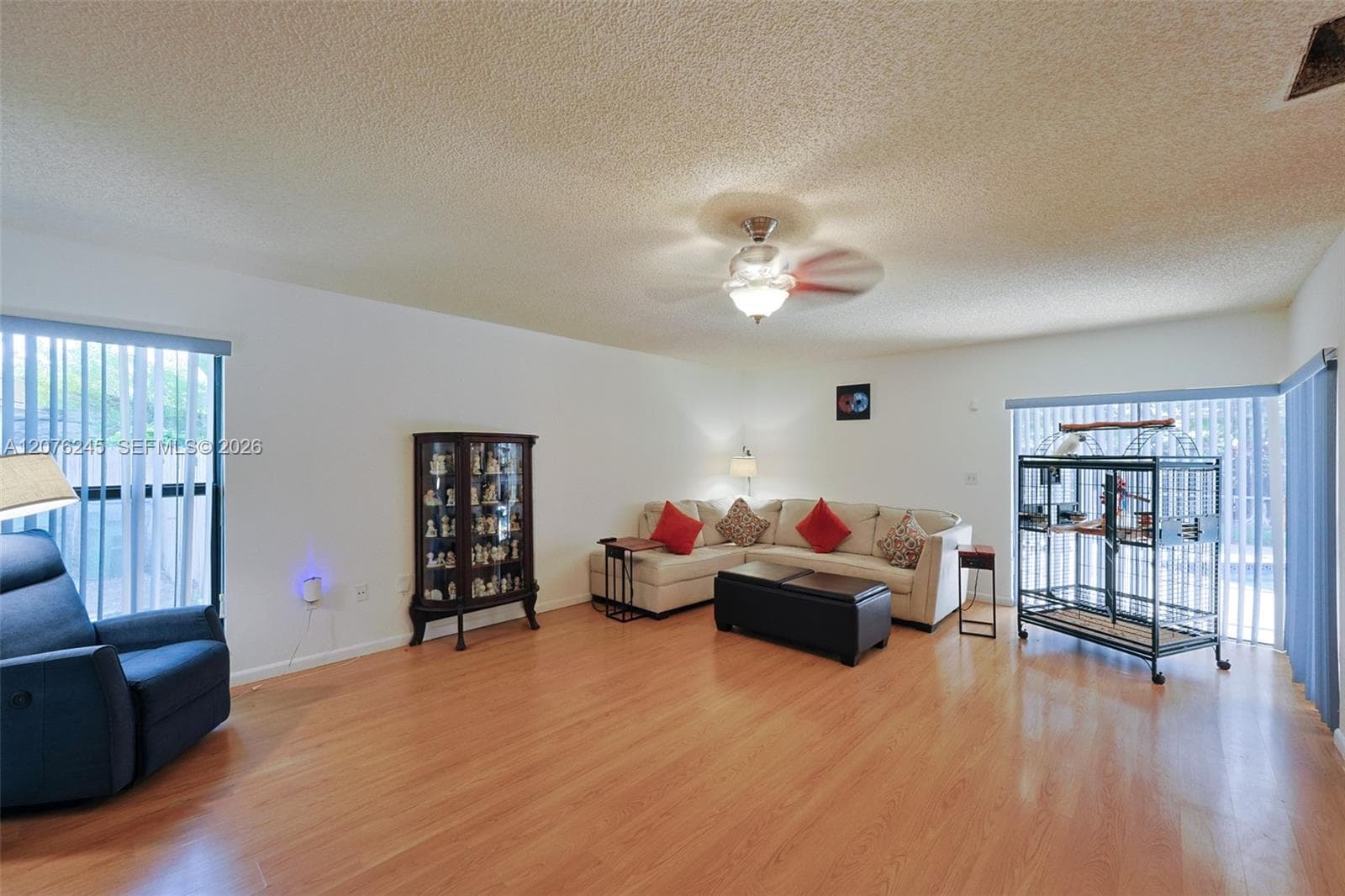 18723 SW 83rd Pl photo 8