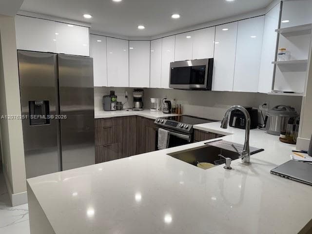 BAY YACHT CLUB · #209 in Pompano Beach - Photo 27