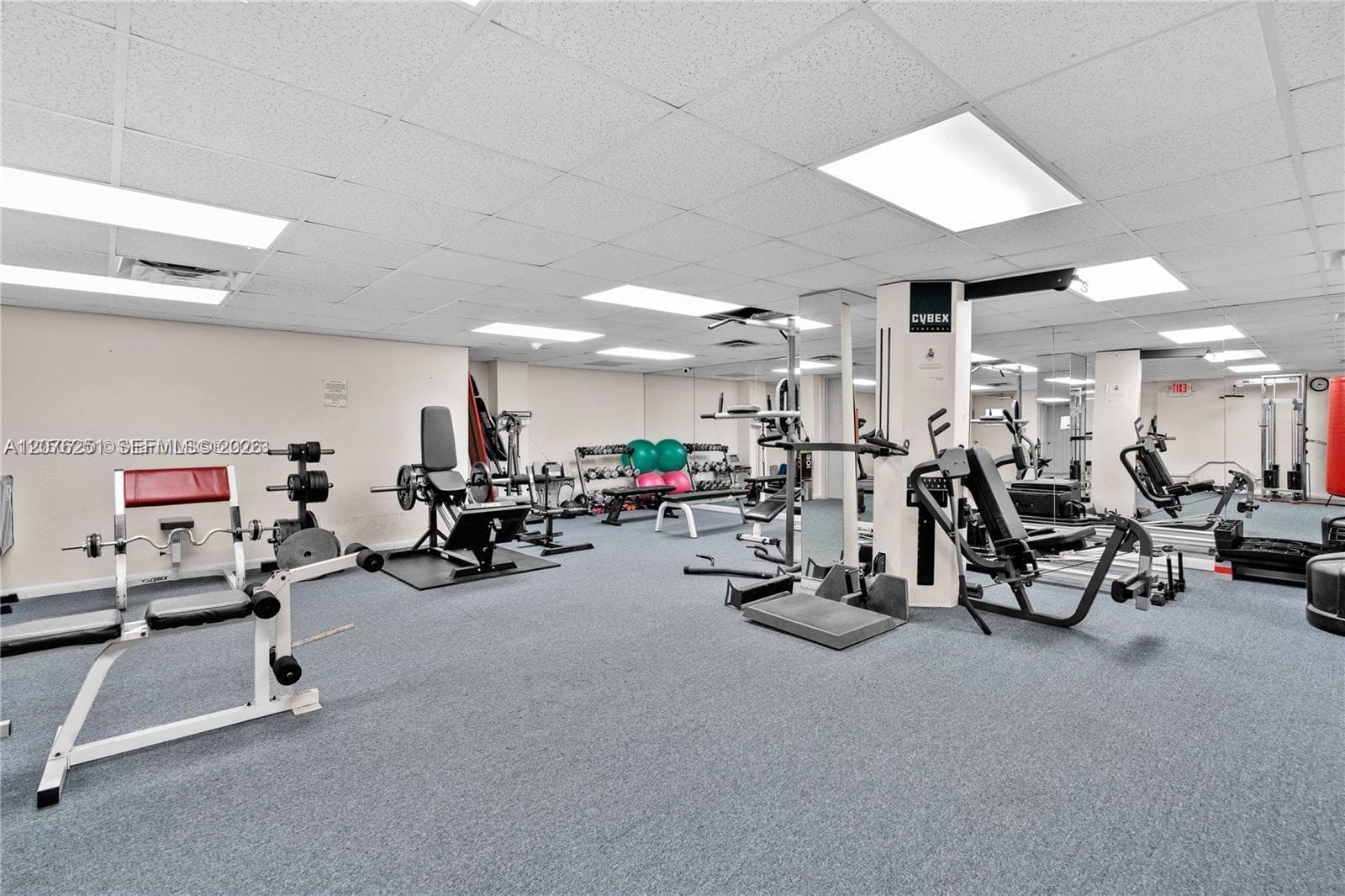 BAY YACHT CLUB · #209 in Pompano Beach - Photo 13