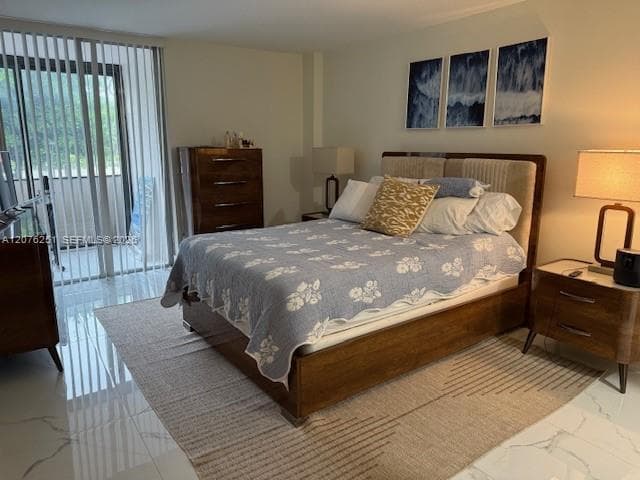 BAY YACHT CLUB · #209 in Pompano Beach - Photo 28