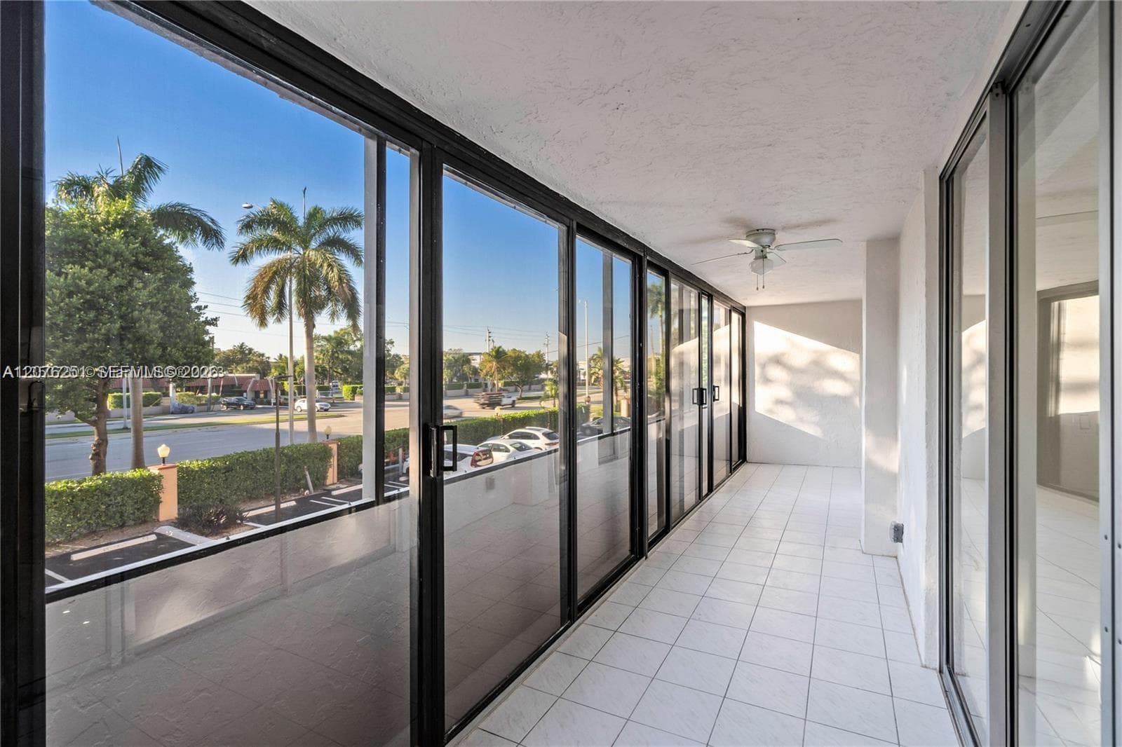 BAY YACHT CLUB · #209 in Pompano Beach - Photo 15