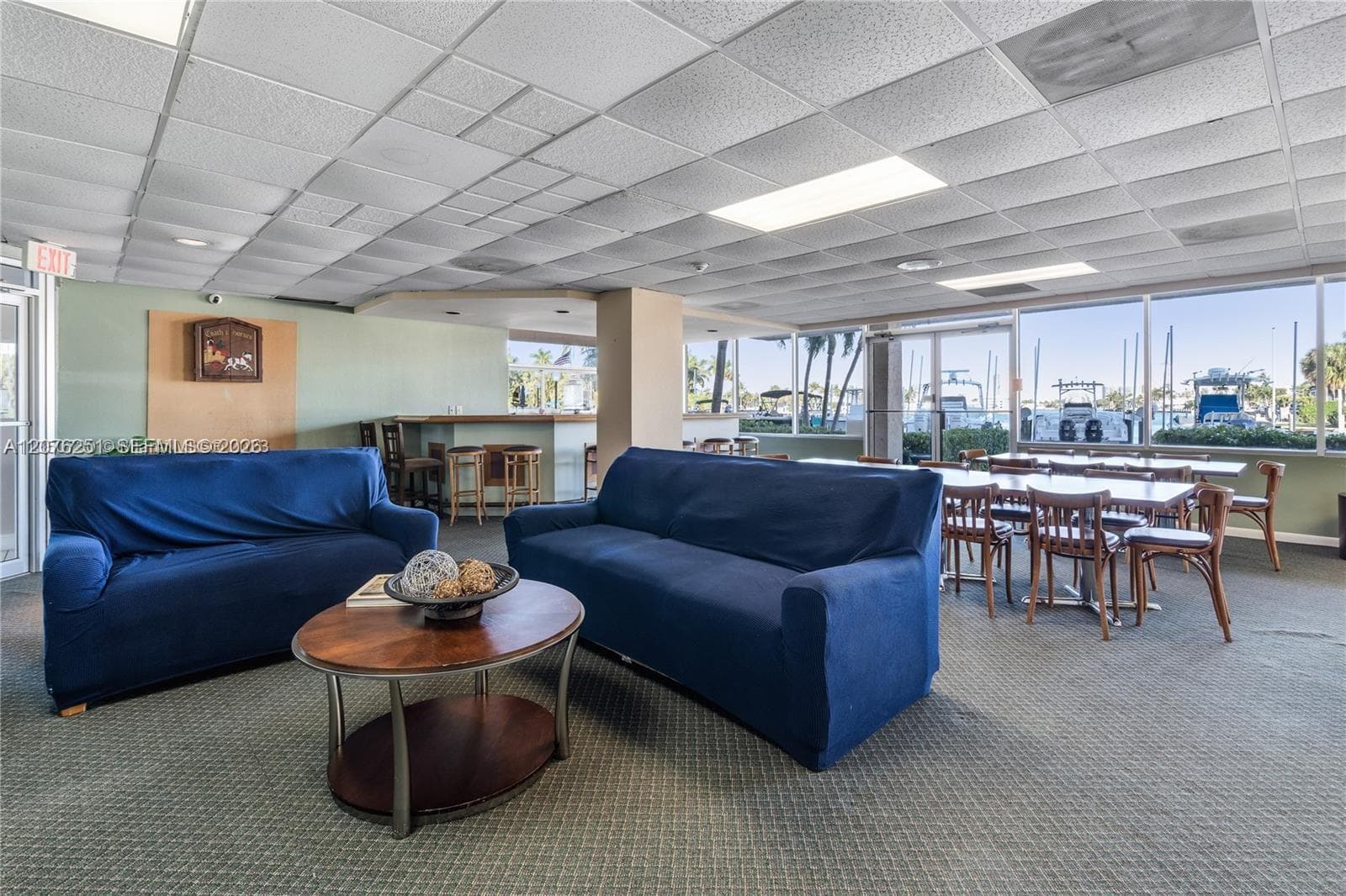 BAY YACHT CLUB · #209 in Pompano Beach - Photo 11