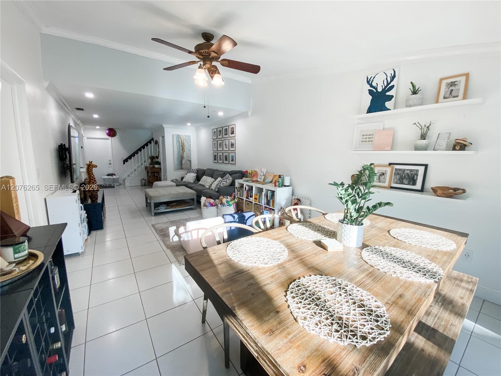 10050 SW 137th Ct photo 13