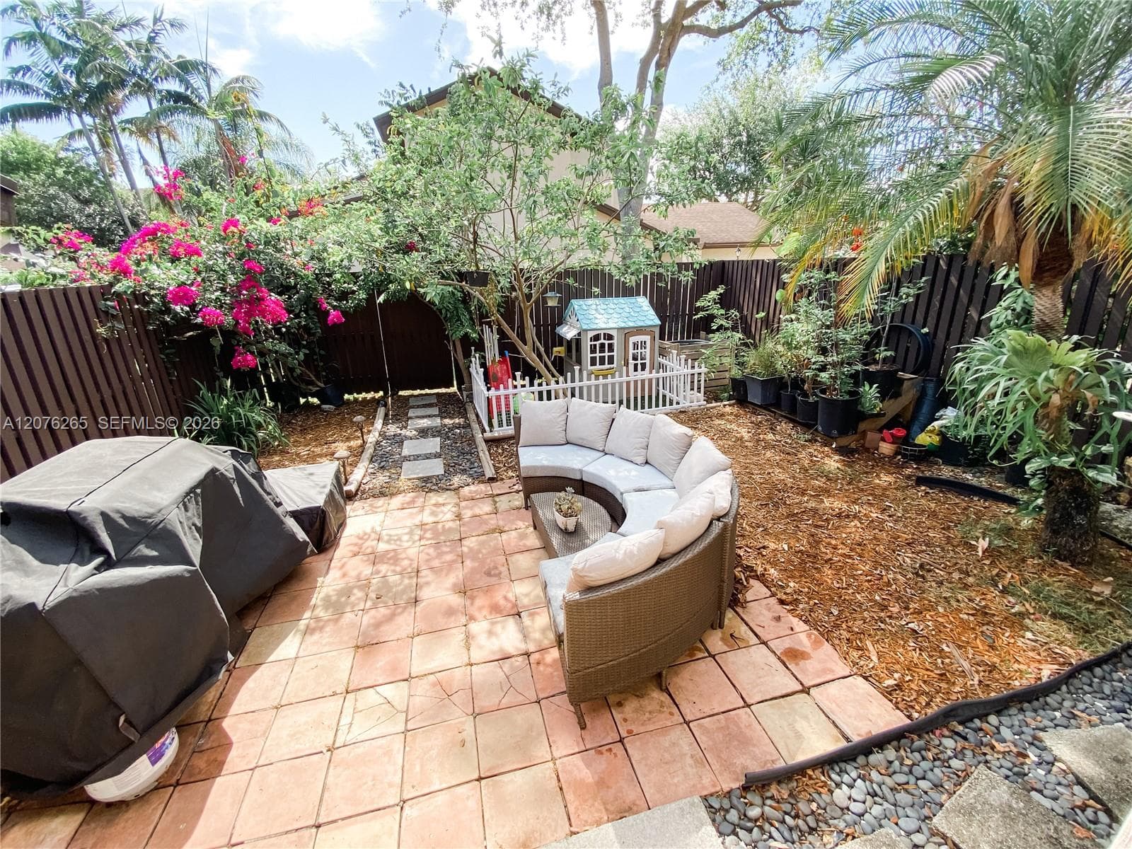 10050 SW 137th Ct photo 24