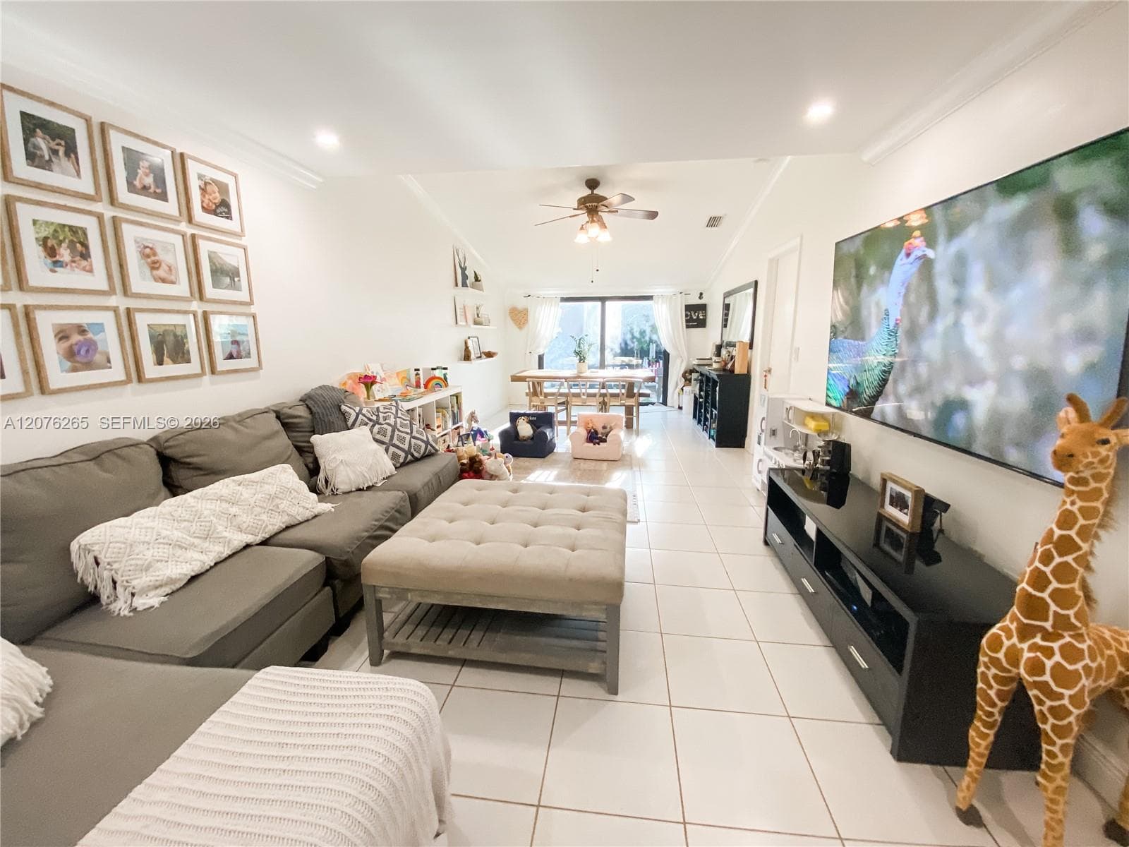 10050 SW 137th Ct photo 10