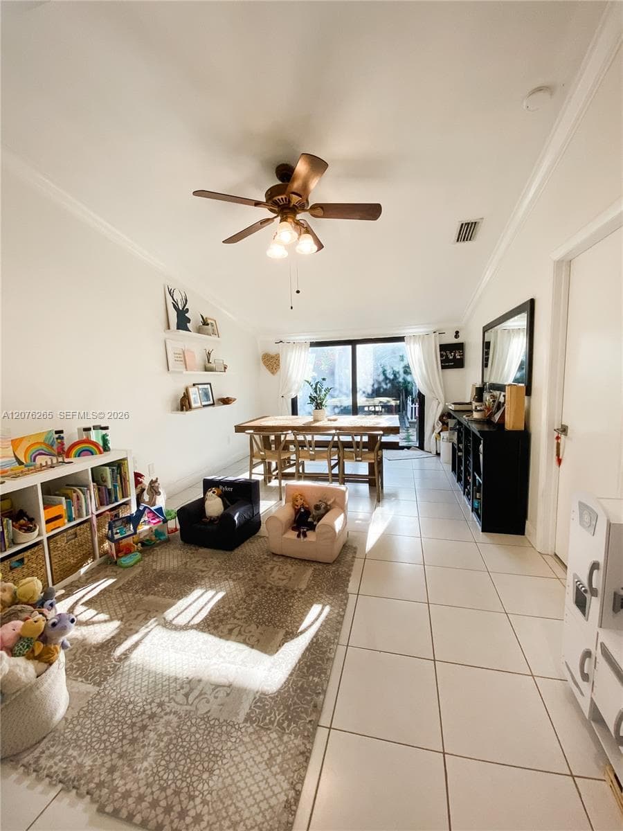 10050 SW 137th Ct photo 11
