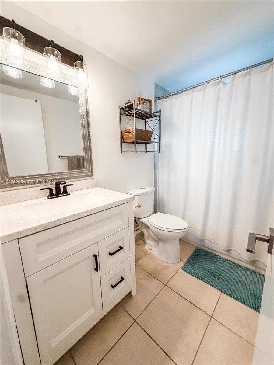 10050 SW 137th Ct photo 21