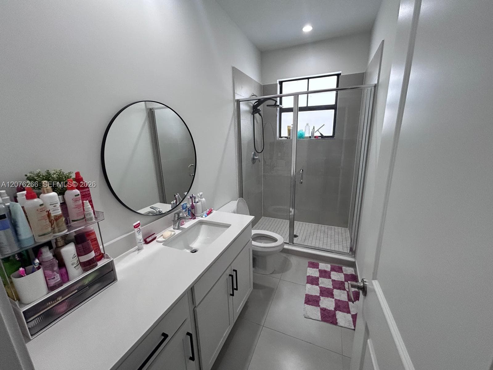 14435 SW 13th Ter photo 23