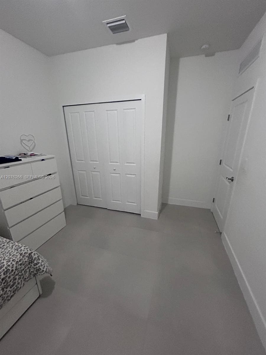 14435 SW 13th Ter photo 22