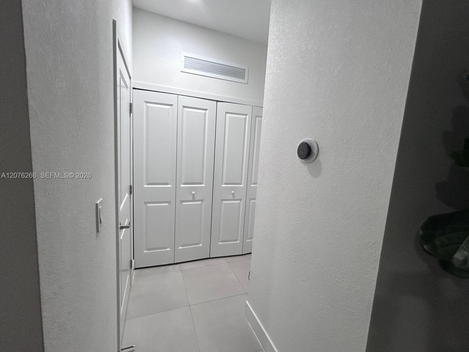 14435 SW 13th Ter photo 28
