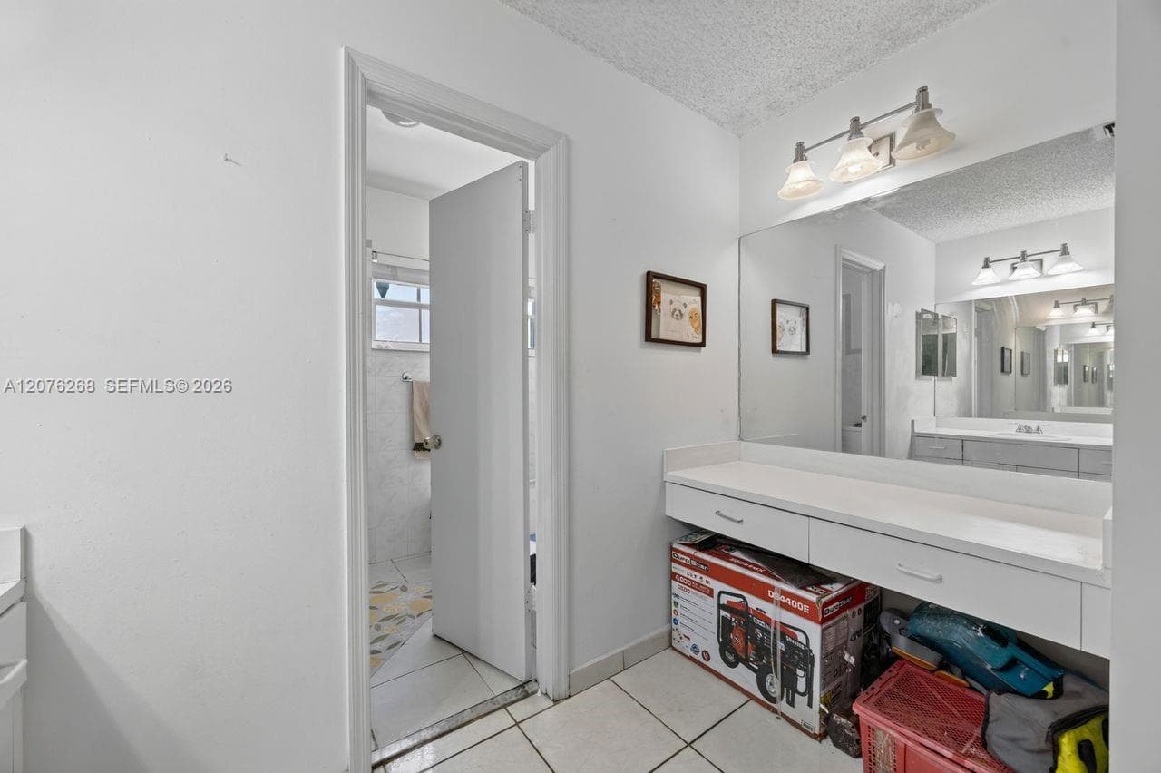 25014 SW 123rd Pl photo 23