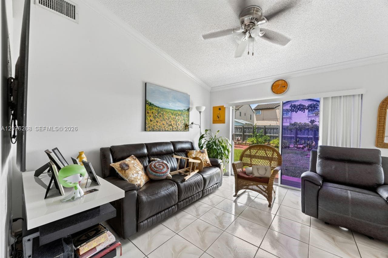 25014 SW 123rd Pl photo 13