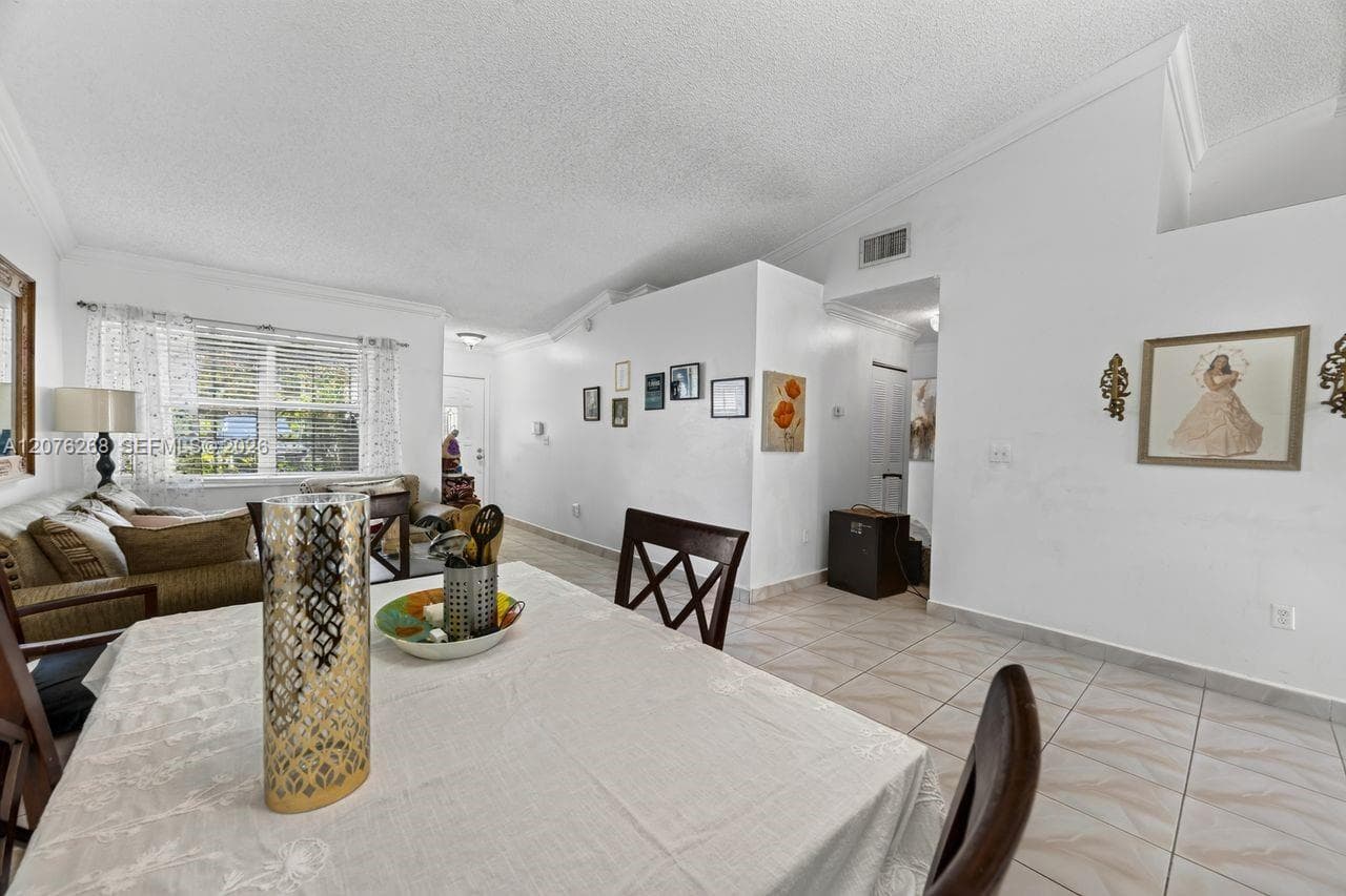 25014 SW 123rd Pl photo 12