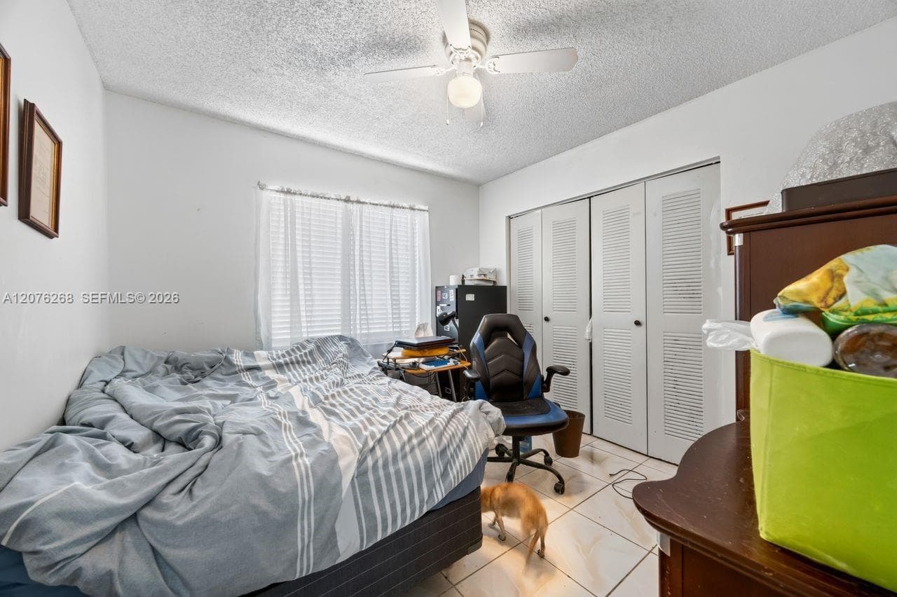 25014 SW 123rd Pl photo 33