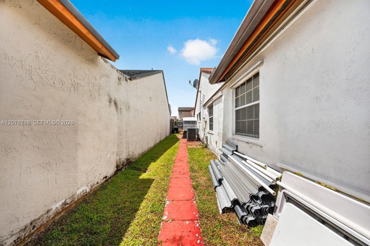 25014 SW 123rd Pl photo 41