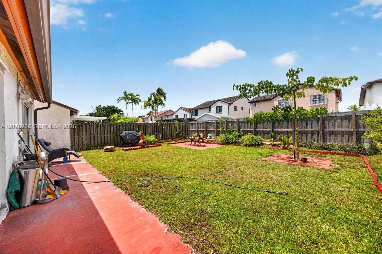 25014 SW 123rd Pl photo 37