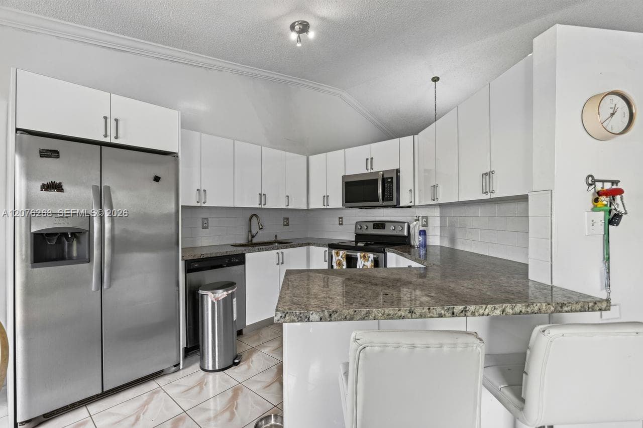 25014 SW 123rd Pl photo 15