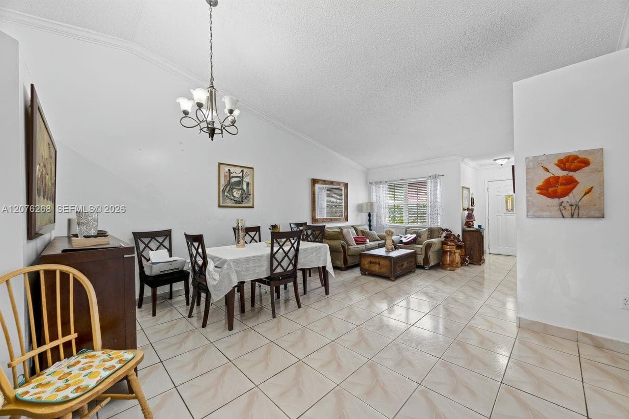 25014 SW 123rd Pl photo 11